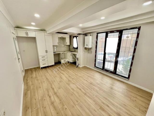 Küçükçekmece, İstanbul içerisinde satılık mülk