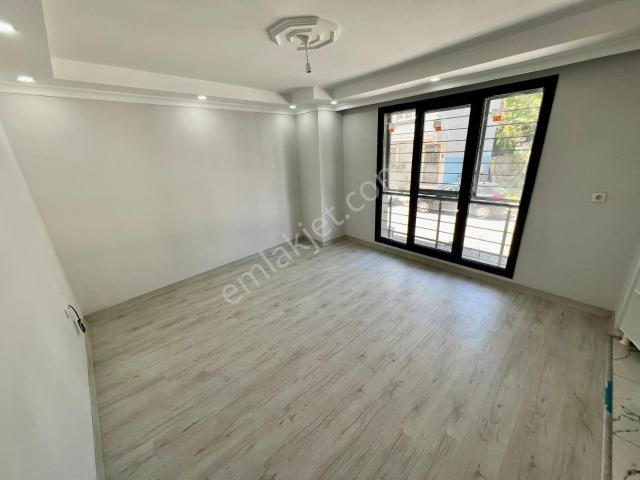Küçükçekmece, İstanbul içerisinde satılık mülk