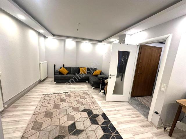 Küçükçekmece, İstanbul içerisinde satılık mülk