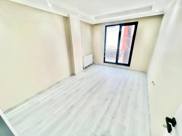 Küçükçekmece, İstanbul içerisinde satılık mülk