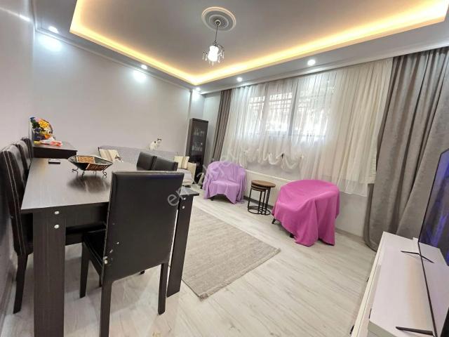 Küçükçekmece, İstanbul içerisinde satılık mülk
