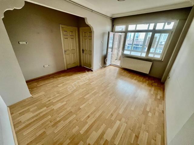 Fevzi Çakmak Mahallesi, Küçükçekmece içerisinde kiralık mülk