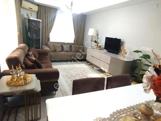 Küçükçekmece, İstanbul içerisinde satılık mülk