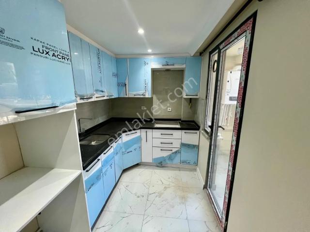 Küçükçekmece, İstanbul içerisinde satılık mülk
