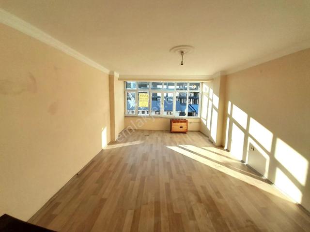 Fevzi Çakmak Mahallesi, Küçükçekmece içerisinde kiralık mülk