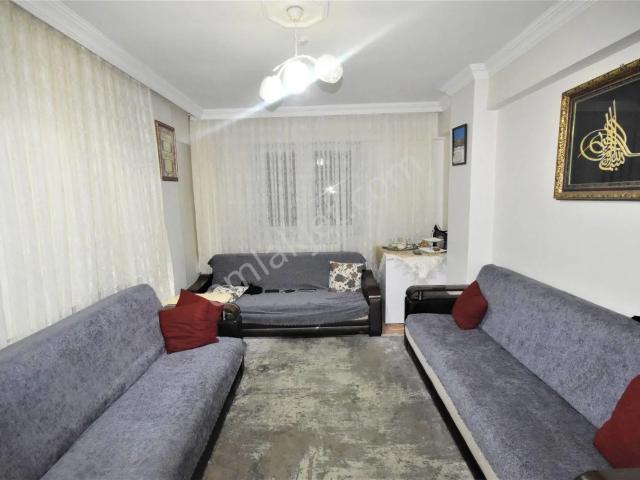 Küçükçekmece, İstanbul içerisinde satılık mülk