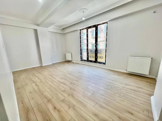 Küçükçekmece, İstanbul içerisinde satılık mülk