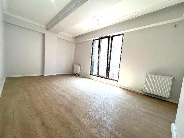 Küçükçekmece, İstanbul içerisinde satılık mülk