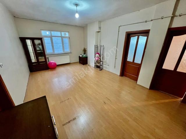 Fevzi Çakmak Mahallesi, Küçükçekmece içerisinde kiralık mülk