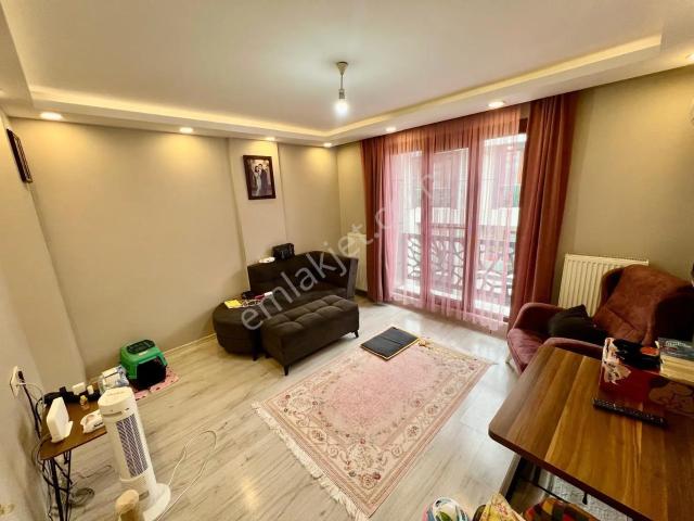Küçükçekmece, İstanbul içerisinde satılık mülk