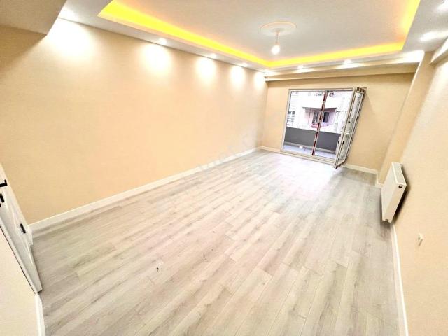 Küçükçekmece, İstanbul içerisinde satılık mülk