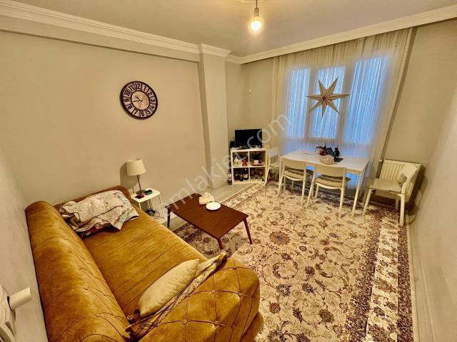 Küçükçekmece, İstanbul içerisinde satılık mülk