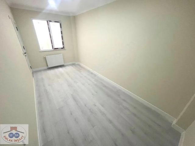 Küçükçekmece, İstanbul içerisinde satılık mülk