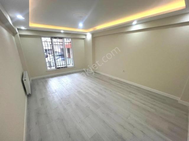 Küçükçekmece, İstanbul içerisinde satılık mülk