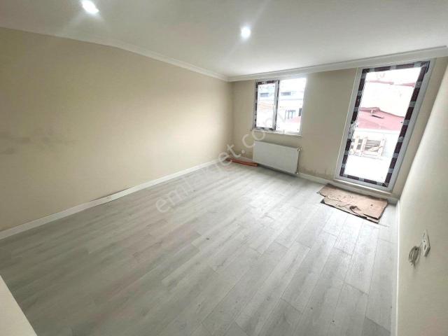 Küçükçekmece, İstanbul içerisinde satılık mülk