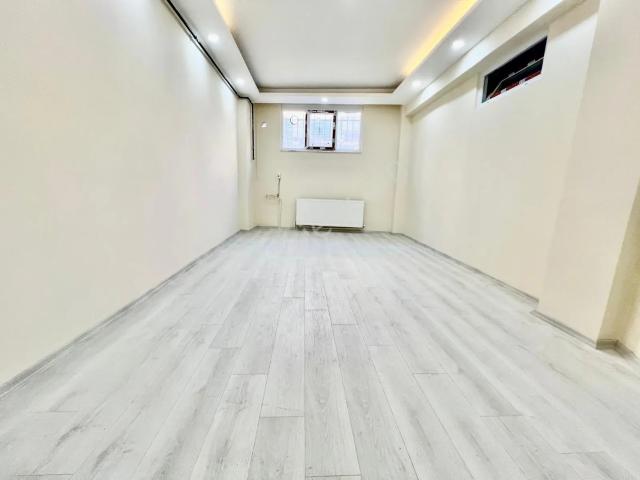 Küçükçekmece, İstanbul içerisinde satılık mülk