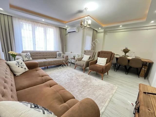 Küçükçekmece, İstanbul içerisinde satılık mülk