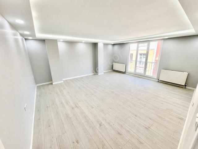 Küçükçekmece, İstanbul içerisinde satılık mülk