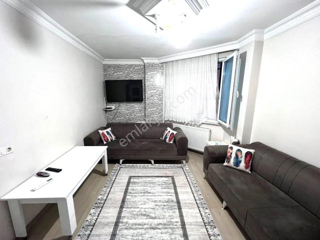 Küçükçekmece, İstanbul içerisinde satılık mülk