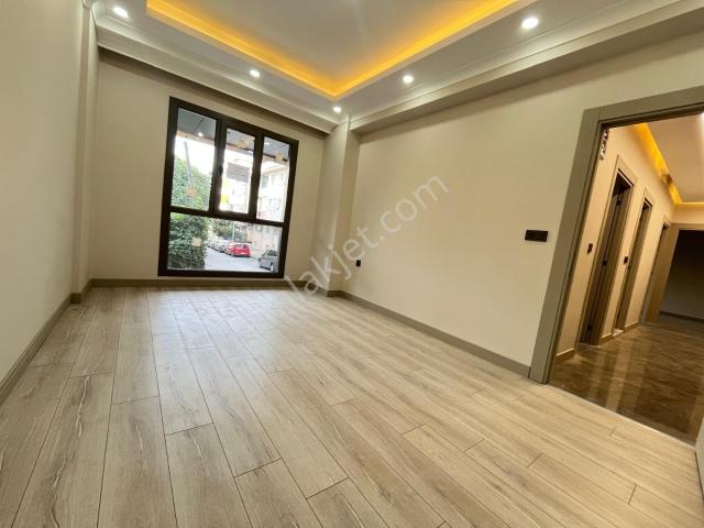 Küçükçekmece, İstanbul içerisinde satılık mülk