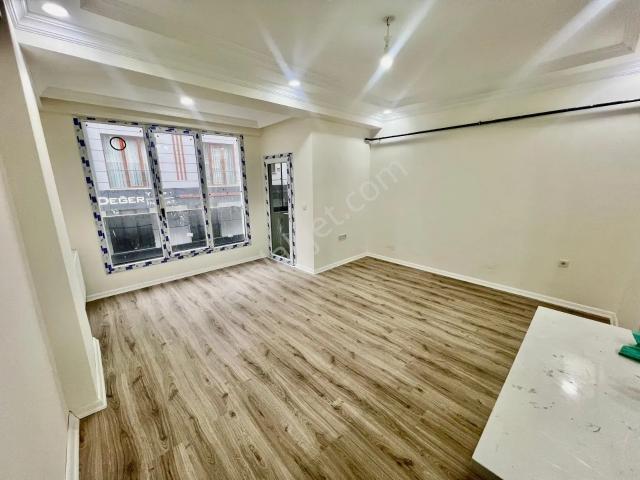Küçükçekmece, İstanbul içerisinde satılık mülk
