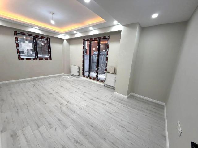 Küçükçekmece, İstanbul içerisinde satılık mülk