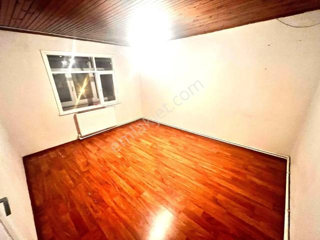 Küçükçekmece, İstanbul içerisinde kiralık mülk
