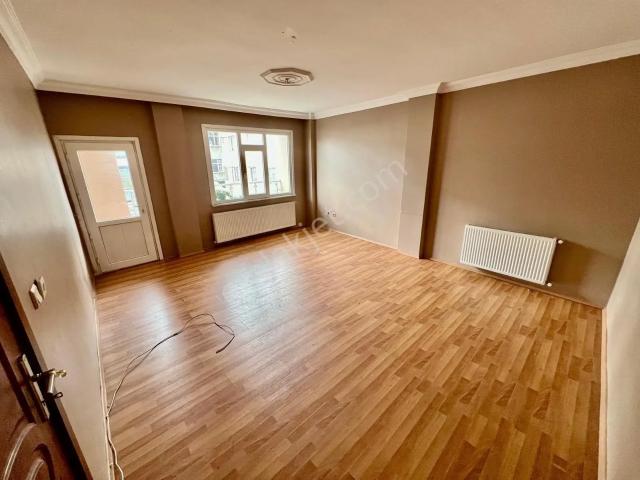 Küçükçekmece, İstanbul içerisinde kiralık mülk
