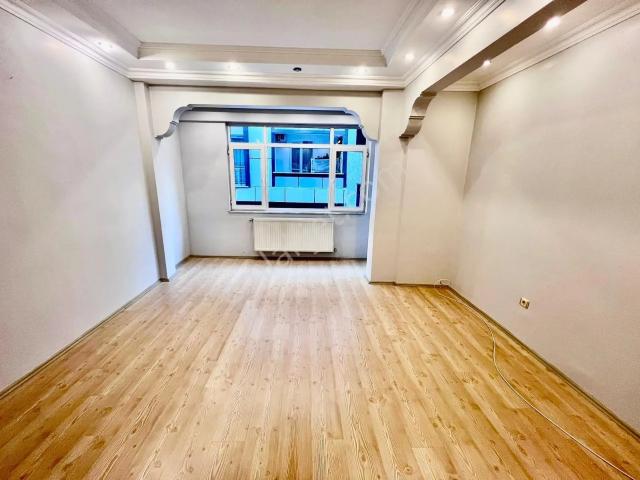 Sefaköy, Küçükçekmece içerisinde kiralık mülk