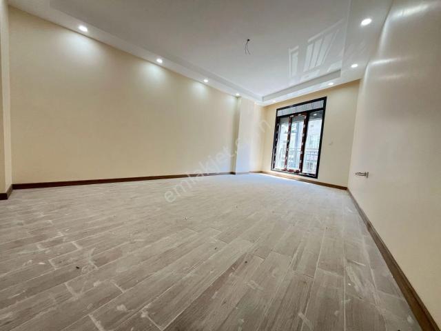 Küçükçekmece, İstanbul içerisinde satılık mülk