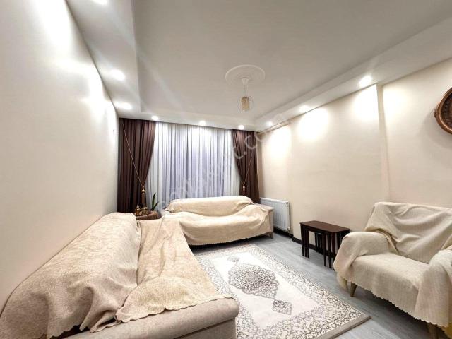 Küçükçekmece, İstanbul içerisinde satılık mülk