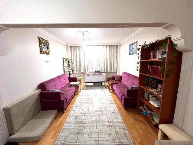 Küçükçekmece, İstanbul içerisinde satılık mülk