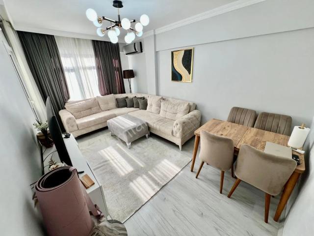Küçükçekmece, İstanbul içerisinde satılık mülk