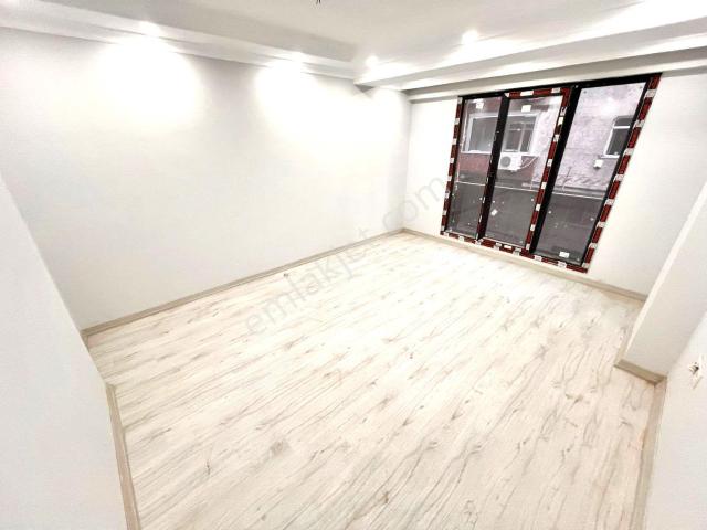 Küçükçekmece, İstanbul içerisinde satılık mülk