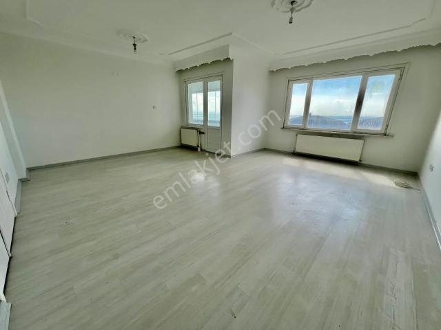Beylikdüzü, İstanbul içerisinde kiralık mülk