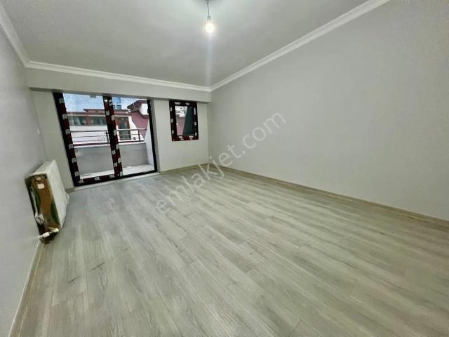 Sefaköy, Küçükçekmece içerisinde satılık mülk