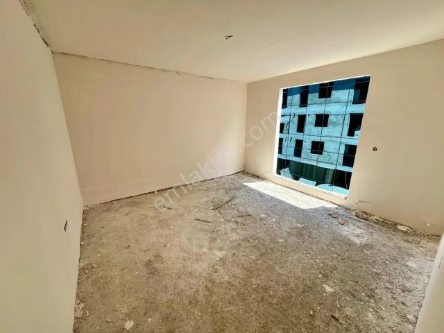 Küçükçekmece, İstanbul içerisinde satılık mülk