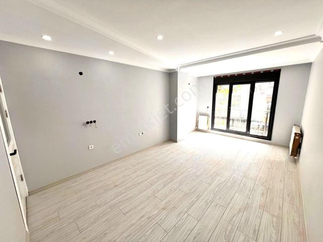 Küçükçekmece, İstanbul içerisinde satılık mülk