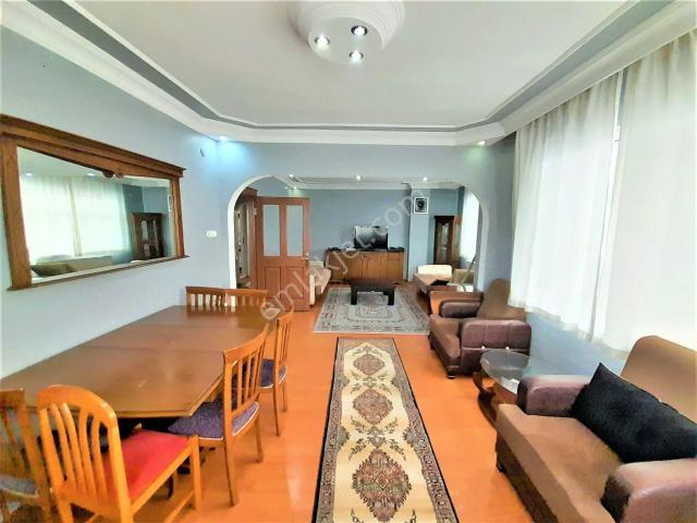 Küçükçekmece, İstanbul içerisinde satılık mülk