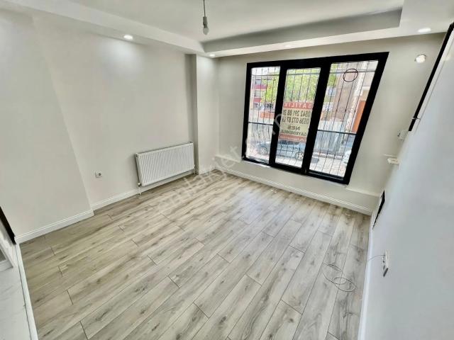 Küçükçekmece, İstanbul içerisinde satılık mülk
