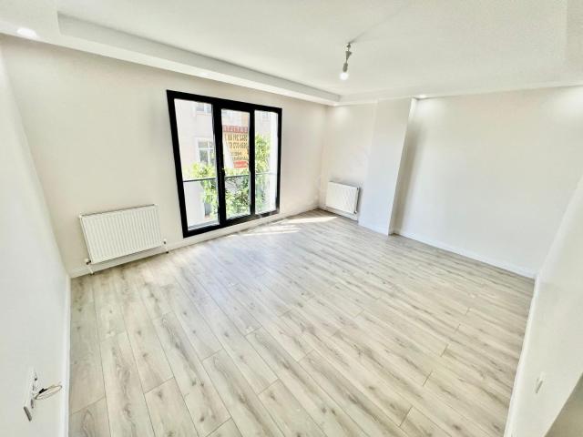Küçükçekmece, İstanbul içerisinde satılık mülk