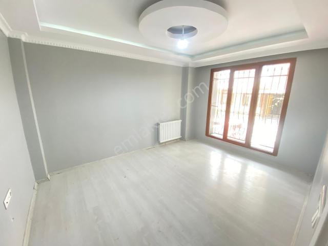 Küçükçekmece, İstanbul içerisinde satılık mülk