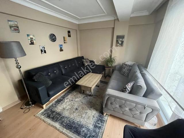 Küçükçekmece, İstanbul içerisinde satılık mülk