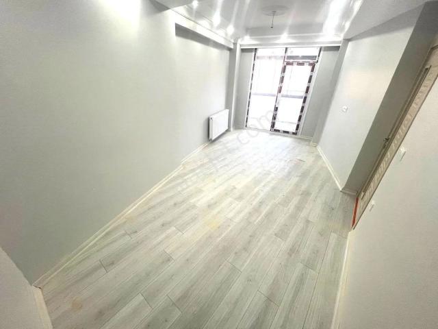 Küçükçekmece, İstanbul içerisinde satılık mülk