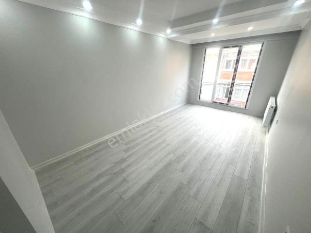 Küçükçekmece, İstanbul içerisinde satılık mülk