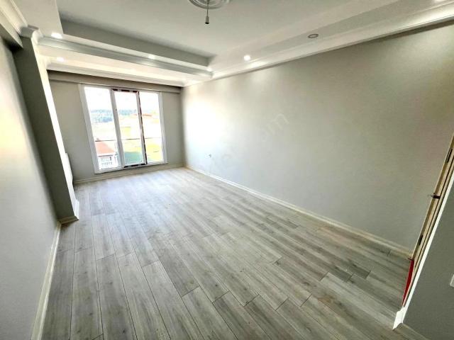 Küçükçekmece, İstanbul içerisinde satılık mülk