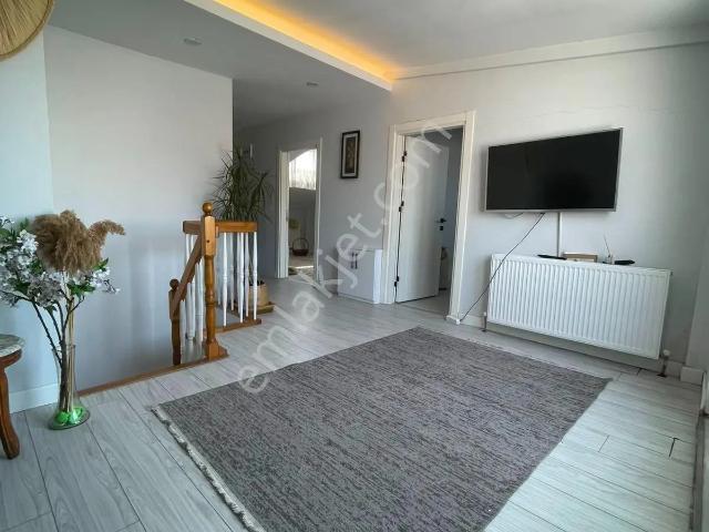 Küçükçekmece, İstanbul içerisinde kiralık mülk