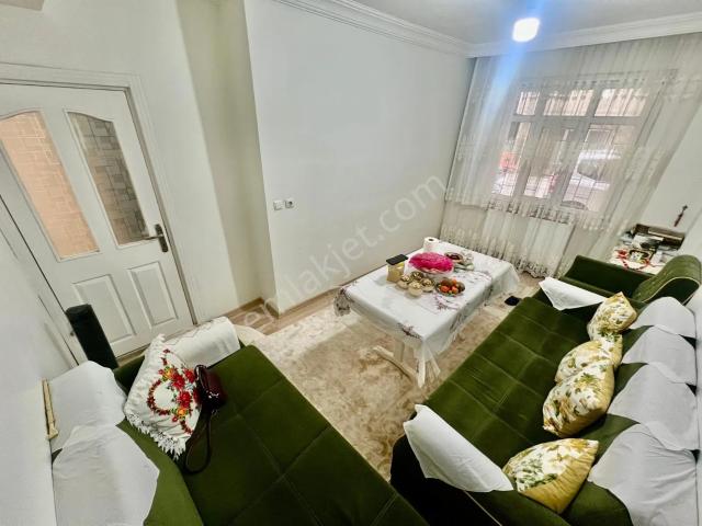 Küçükçekmece, İstanbul içerisinde satılık mülk