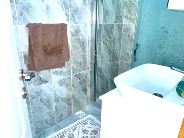 Küçükçekmece, İstanbul içerisinde satılık mülk