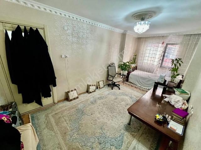 Küçükçekmece, İstanbul içerisinde satılık mülk